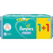 pampers-wipes-baby-fresh-cl-52t-1-1